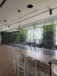 Dapenso Building (D1), Office #577742191